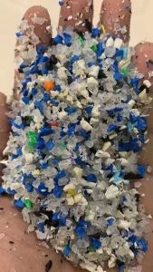 长期求购PC破碎料，PC水口料，要求清洗干净