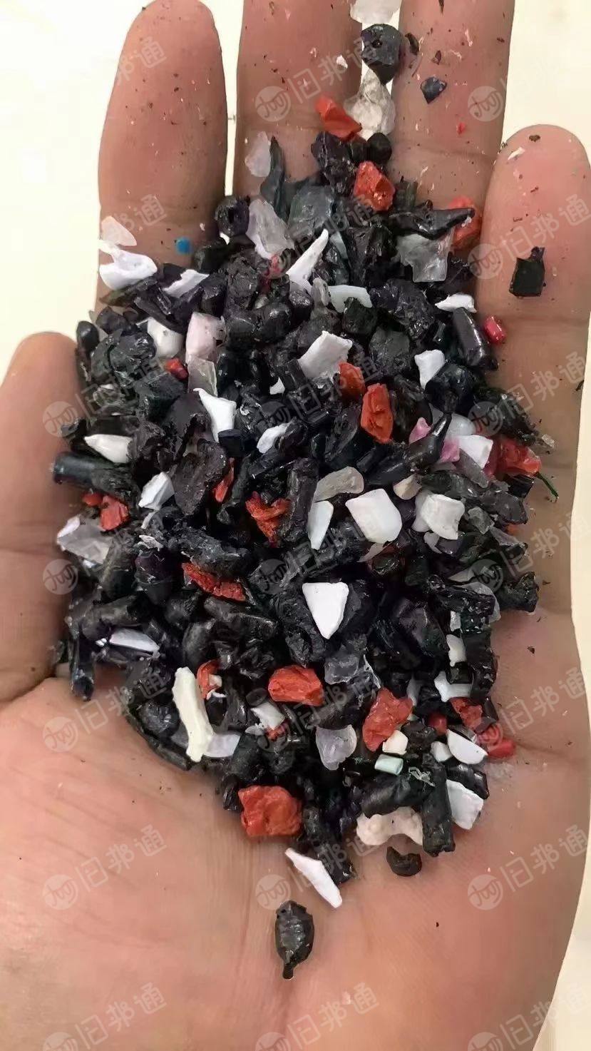 长期求购PC破碎料,PC水口料,要求清洗干净