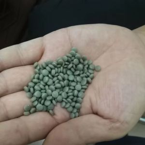 专业生产巴西袋子料和二级中料的厂家。月生产量500吨以上