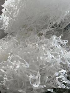 长期供应浇筑尼龙边角块、轮子、刨丝。