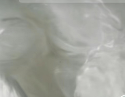 出售白色大化长丝