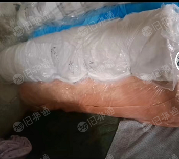 出售库存布,法兰绒、珊瑚绒、超柔库存布,大小卷布等