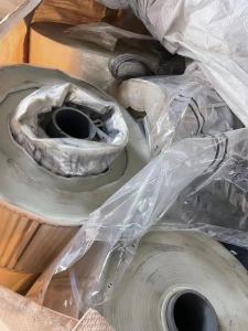 出售日本陶瓷膜，现货50吨