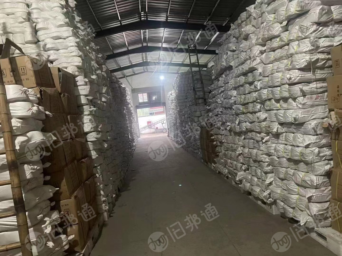 出售麻灰纱,色纺纱,气流纺涤纱