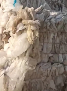 出售各种高压膜，杂膜废料