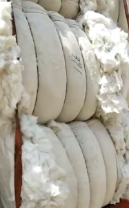 长期出售优质95棉，85棉