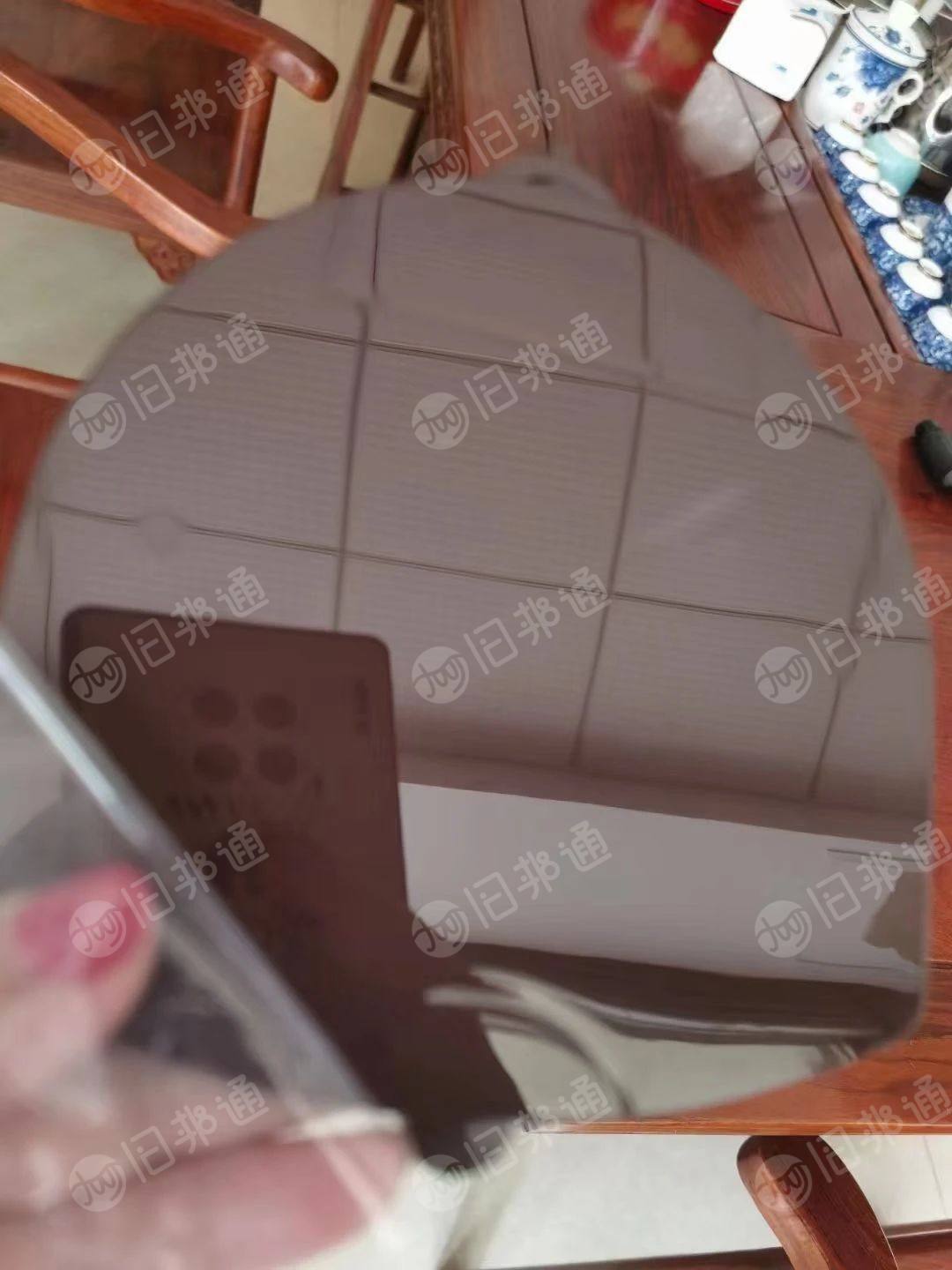 出售ABS咖啡色粒子,冲击9,环保,304包,表面好