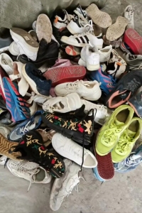 长期供应国际鞋，国际包包，需要的老板联系！