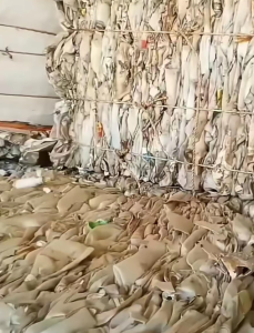 长期大量出售娃哈哈压块，大白压块，白乙压块