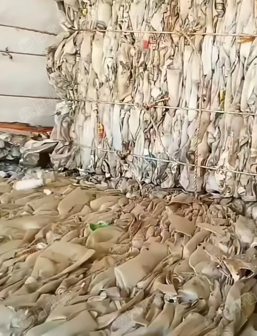 长期大量出售娃哈哈压块,大白压块,白乙压块