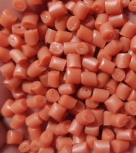 出售蓝桶颗粒，黄桶颗粒，一级白桶颗粒等