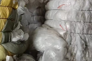 出售一级高压干造膜