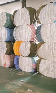 长期供应纯棉车肚，扫地花，有需要的联系！