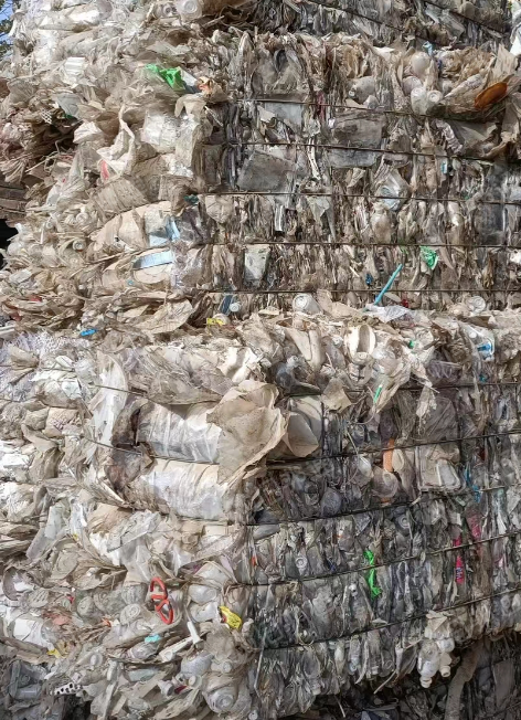 长期出售透明丙压块,透明PP压块,透明聚丙压块,PP透明压块