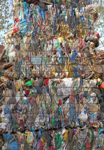 常年出售花乙压块，杂乙压块