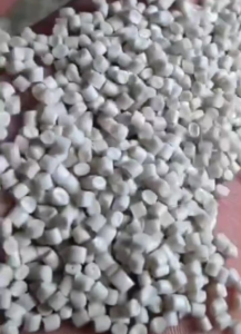 常年出售娃哈哈颗粒