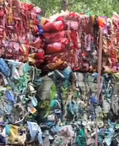 常年出售工程丙压块，红蓝丙压块，黑丙压块，分色丙压块