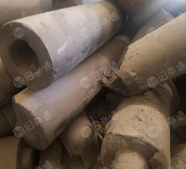 长期回收废石墨,废电极糊,石墨增碳剂,石墨换热器