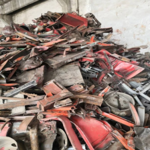 大量收购工业废铝，铝废料，铝丝，铝块