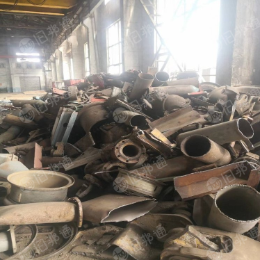 大量收购工业废铝,铝废料,铝丝,铝块