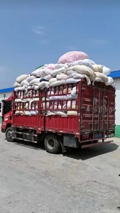 长期供应小区货统货，需要的联系！