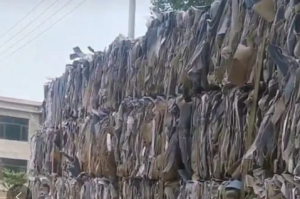 出售汽车内饰麻板料，汽车内饰边角料