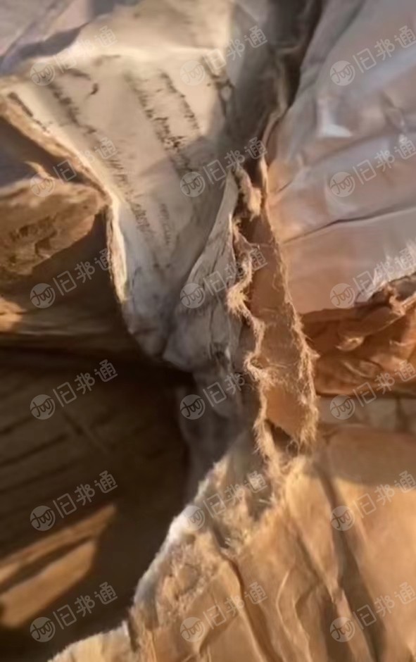 常年出售进口甲牛纸箱,带蜡进口纸箱