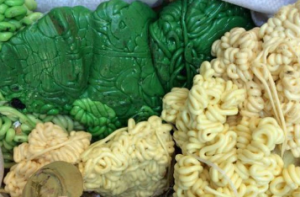 大量收购废电子硅胶，废胶头，ABS废胶头，PP胶头，PC水口破碎料