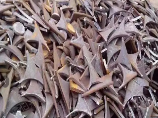 大量收购废钢筋,模具钢,工字钢,废钢板,废钢边角料