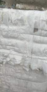 长期大量收购白色不锈钢衬纸，卷筒料，散货都可以