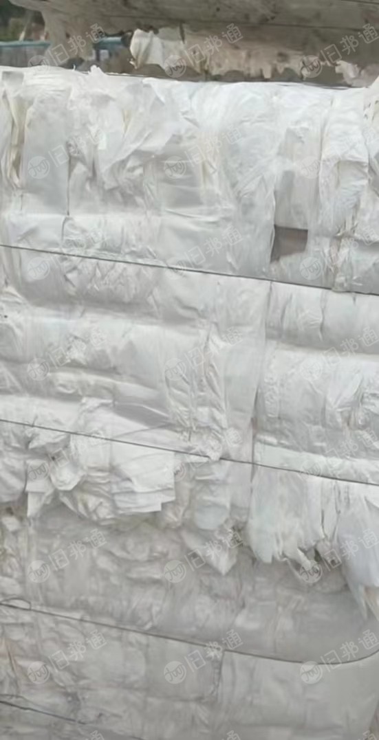 长期大量收购白色不锈钢衬纸,卷筒料,散货都可以