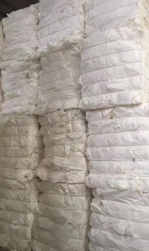 长期大量收购白色不锈钢衬纸,卷筒料,散货都可以