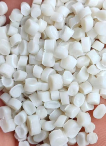 长期生产娃哈哈颗粒，酱油壶颗粒