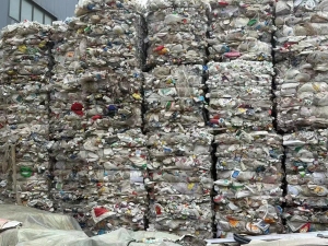 长期出售白乙压块，花乙压块