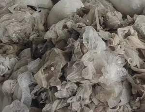 长期出售二级膜，社会膜，杂膜废料