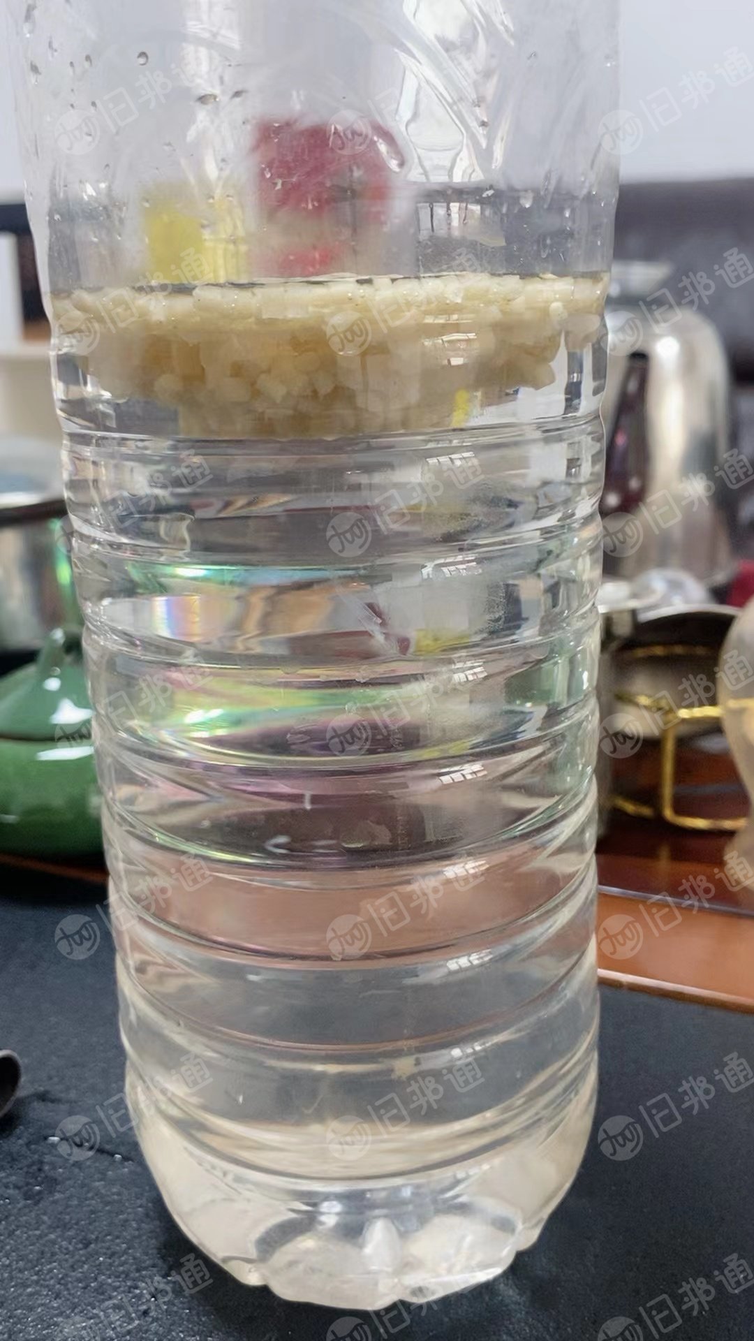 长期供应PP米白颗粒,冲击8个,韧性好,价格优惠