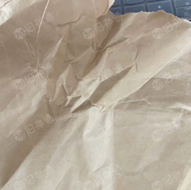 常年收购废硅油纸边角料,本色黄色白色都收