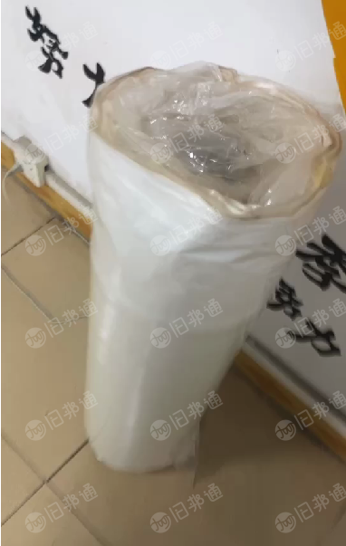 出售PP膜，带涂层的，月供80吨