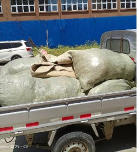 长期供应旧衣服，鞋子皮包，旧被子，羽绒服，毛绒玩具，酒店布草，服装库存尾货！