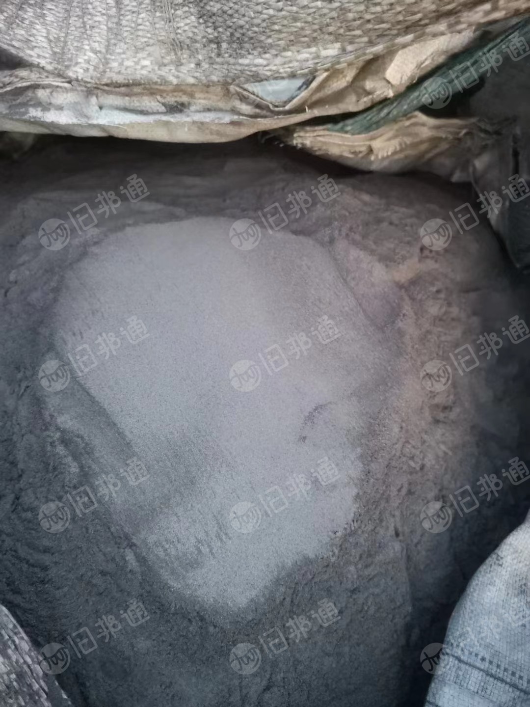 出售生铁砂轮灰,品位88-89,徐州提货