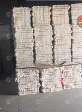 出售各级加工好的古棉,古棉开松料