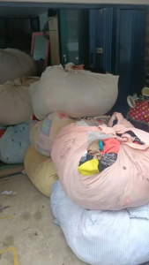 湖北武汉长期供应小区货，没有动过手！