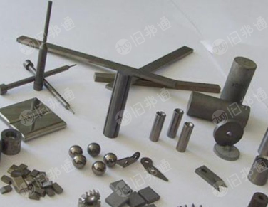 高价回收钨钢废料,钨钢模具,合金钻头,钨丝,钨条