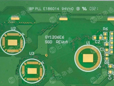 大量回收废旧PCB电路、线路板，废电路板