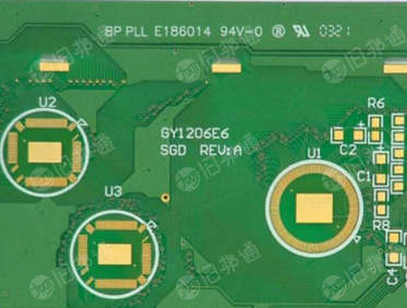 大量回收废旧PCB电路、线路板,废电路板