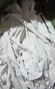 长期出售开花料，白色纯棉布条，白色布块等