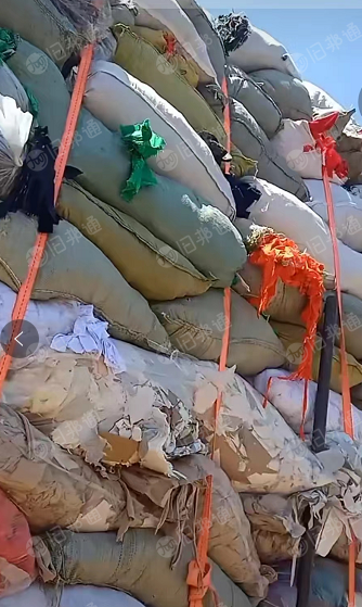 长期出售浅色氨纶皮筋纯棉,褪色针织氨纶棉等