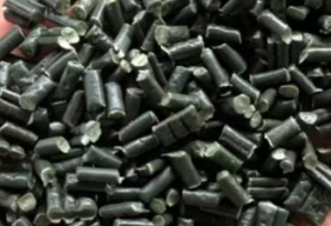 长期出售编织袋颗粒