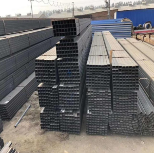 常年回收库存积压钢材，库存钢筋，库存方管，二手钢管/钢柱等