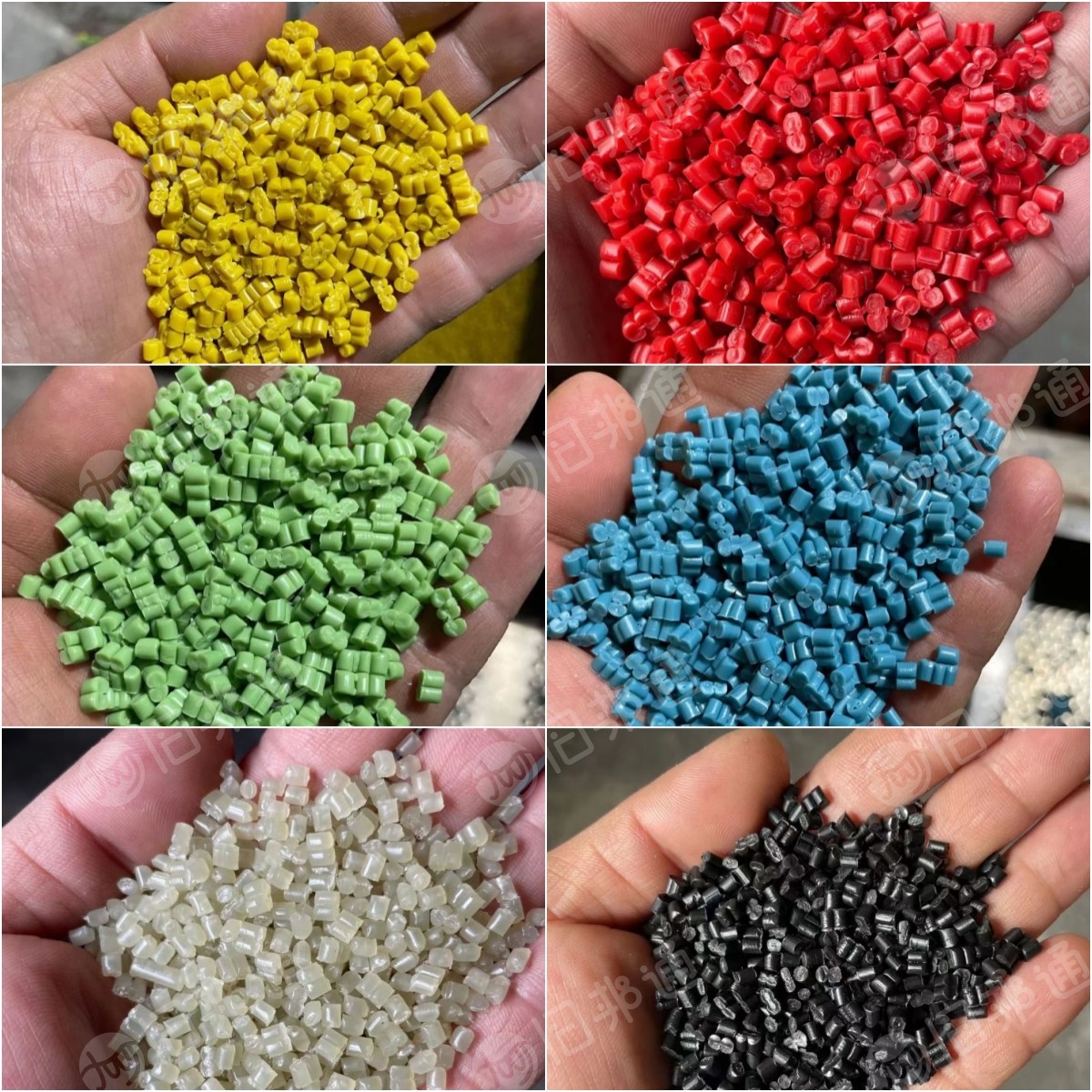 专业生产销售PP颗粒,月供600吨